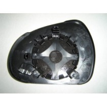 Compra CRISTAL RETROVISOR DERECHO CONVEXO TÉRMICO PEUGEOT PEUGEOT 207/308 06- al mejor precio en todocarrocería.com