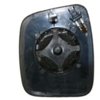 Achetez VITRE DE RÉTROVISEUR DROIT CONVEXE THERMIQUE PEUGEOT CITROËN NEMO/BIPPE/FIORI 08- au meilleur prix sur todocarrocería.co