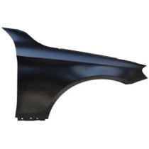 Compra ALETA DELANTERA DERECHA(ALUMINIO) MERCEDES MERCEDES S W222 13- al mejor precio en todocarrocería.com