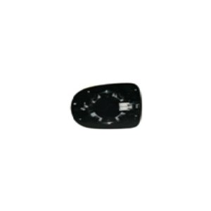 Compra CRISTAL RETROVISOR DERECHO CONVEXO TÉRMICO RENAULT RENAULT MODUS 08- al mejor precio en todocarrocería.com