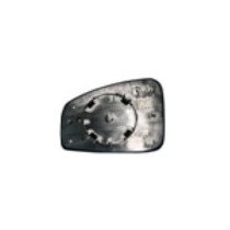 Compra CRISTAL RETROVISOR DERECHO CONVEXO TÉRMICO RENAULT RENAULT SCENIC 09- al mejor precio en todocarrocería.com