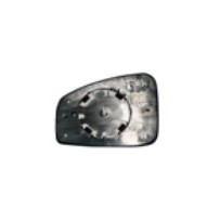 Achetez GLACE DE RÉTROVISEUR DROIT CONVEXE THERMIQUE RENAULT RENAULT SCENIC 09- au meilleur prix sur todocarrocería.com