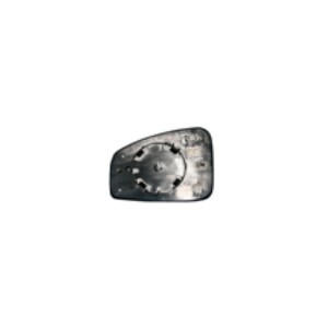 Achetez GLACE DE RÉTROVISEUR DROIT CONVEXE THERMIQUE RENAULT RENAULT SCENIC 09- au meilleur prix sur todocarrocería.com