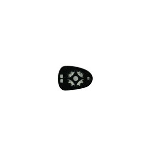 Compra CRISTAL RETROVISOR DERECHO CONVEXO TÉRMICO SEAT SEAT IBIZA/EXEO 08- al mejor precio en todocarrocería.com