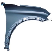 Compra ALETA DELANTERA DERECHA(ALUMINIO) PEUGEOT PEUGEOT 3008/5008 2016.05- al mejor precio en todocarrocería.com