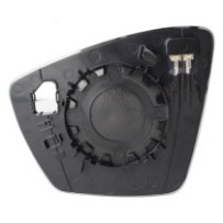 Achetez VITRE DE RÉTROVISEUR DROIT CONVEXE THERMIQUE SKODA SKODA KODIAQ/KAROQ 2016.10- au meilleur prix sur todocarrocería.com