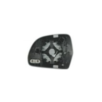 Compra CRISTAL RETROVISOR DERECHO CONVEXO TÉRMICO SKODA SKODA OCTAVIA/SUPERB 09- al mejor precio en todocarrocería.com