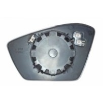 Achetez VITRE DE RÉTROVISEUR DROIT CONVEXE THERMIQUE SKODA SKODA SUPERB III 2015.03- au meilleur prix sur todocarrocería.com