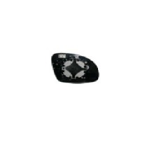 Compra CRISTAL RETROVISOR DERECHO CONVEXO TÉRMICO SKODA VW SHARAN/ALH/YETI 2010- al mejor precio en todocarrocería.com