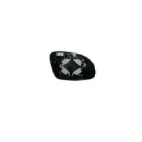 Achetez RÉTROVISEUR DROIT THERMIQUE CONVEXE SKODA VW SHARAN/ALH/YETI 2010- au meilleur prix sur todocarrocería.com