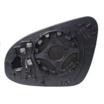 Compra CRISTAL RETROVISOR DERECHO CONVEXO TÉRMICO TOYOTA TOYOTA COROLLA/AURIS/C-HR 14- al mejor precio en todocarrocería.com