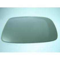 Compra CRISTAL RETROVISOR DERECHO CONVEXO TÉRMICO TOYOTA TOYOTA YARIS 99- al mejor precio en todocarrocería.com