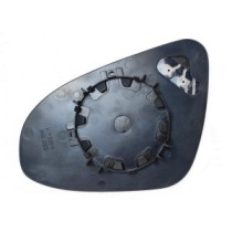 Compra CRISTAL RETROVISOR DERECHO CONVEXO TÉRMICO TOYOTA TOYOTA YARIS 12- al mejor precio en todocarrocería.com