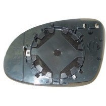 Achetez VITRE DE RÉTROVISEUR DROIT CONVEXE THERMIQUE VW VW GOLF V/PASS 05/SHARAN 03/JET 05- au meilleur prix sur todocarrocería.