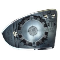 Compra CRISTAL RETROVISOR DERECHO CONVEXO TÉRMICO VW VW GOLF VII SW 14- al mejor precio en todocarrocería.com