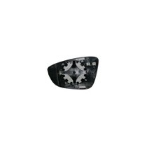 Achetez RÉTROVISEUR DROIT THERMIQUE CONVEXE VW VW PASSAT 10- au meilleur prix sur todocarrocería.com