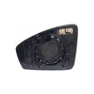 Compra CRISTAL RETROVISOR DERECHO CONVEXO TÉRMICO VW VW TIGUAN 16- al mejor precio en todocarrocería.com