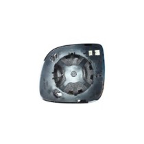 Compra CRISTAL RETROVISOR DERECHO CONVEXO TÉRMICO VW VW TOUAREG/Q7 08- al mejor precio en todocarrocería.com