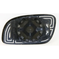 Compra CRISTAL RETROVISOR DERECHO CONVEXO TÉRMICO VW VW TOURAN 03- al mejor precio en todocarrocería.com