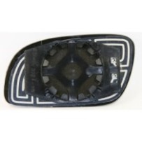 Achetez RÉTROVISEUR DROIT CHAUFFANT CONVEXE VW VW TOURAN 03- au meilleur prix sur todocarrocería.com.
