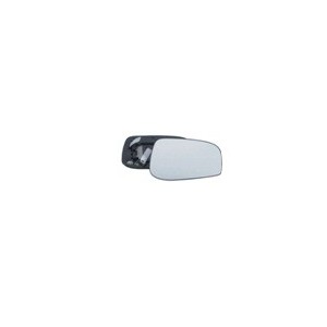 Compra CRISTAL RETROVISOR DERECHO CONVEXO TÉRMICO VOLVO VOLVO S60/S80 04-06 al mejor precio en todocarrocería.com