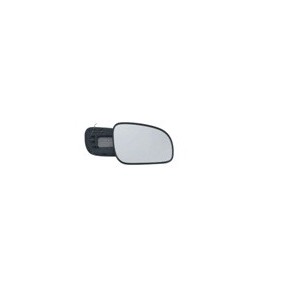 Compra CRISTAL RETROVISOR DERECHO CONVEXO TÉRMICO VOLVO VOLVO S60/S80 99-03 al mejor precio en todocarrocería.com
