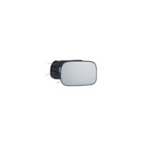 Compra CRISTAL RETROVISOR DERECHO CONVEXO TÉRMICO VOLVO VOLVO XC90 02-04 al mejor precio en todocarrocería.com