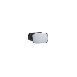 Compra CRISTAL RETROVISOR DERECHO CONVEXO TÉRMICO VOLVO VOLVO XC90 02-04 al mejor precio en todocarrocería.com