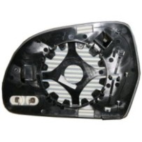 Achetez VITRE DE RÉTROVISEUR DROIT CONVEXE THERMIQUE AUDI AUDI A3 08-10 /A4/A5 07-/Q3 11- au meilleur prix sur todocarrocería.co