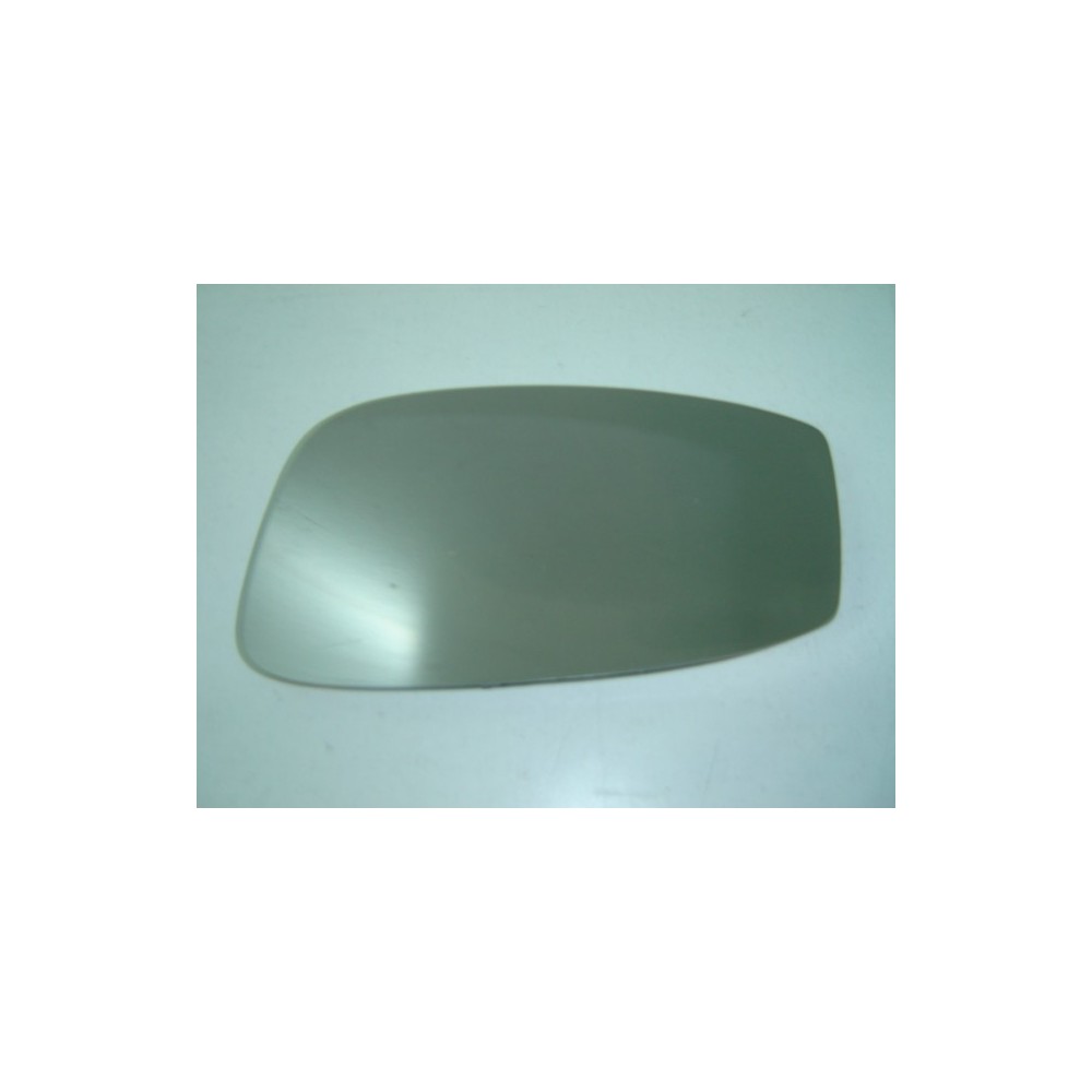 Compra CRISTAL RETROVISOR DERECHO CONVEXO TÉRMICO 3/5 PUERTAS FIAT FIAT STILO/IDEA/MUSA 01- al mejor precio en todocarrocería.co