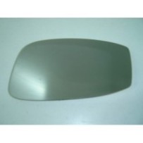 Compra CRISTAL RETROVISOR DERECHO CONVEXO TÉRMICO 3/5 PUERTAS LANCIA FIAT STILO/IDEA/MUSA 01- al mejor precio en todocarrocería.