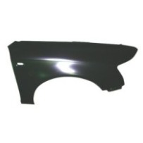 Compra ALETA DELANTERA DERECHA(CHAPA) AUDI AUDI A6 04-08 al mejor precio en todocarrocería.com
