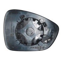 Compra CRISTAL RETROVISOR DERECHO CONVEXO TÉRMICO AZUL CITROEN CITROEN DS5 12- al mejor precio en todocarrocería.com