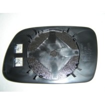 Achetez VITRE DE RÉTROVISEUR DROIT CONVEXE THERMIQUE BLEU CITROEN CITROEN XSARA/407 03- au meilleur prix sur todocarrocería.com.