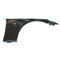ALETA DELANTERA DERECHA(CHAPA) BMW S/5 E60 2003.07- 109.061211