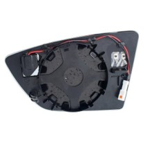 Achetez VITRE DE RÉTROVISEUR DROIT CONVEXE THERMIQUE AVEC ANGLE MORT SEAT SEAT IBIZA V/ARONA 2017.01- au meilleur prix sur todoc