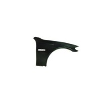 Compra ALETA DELANTERA DERECHA(CHAPA) BMW BMW S/5 F10 10- al mejor precio en todocarrocería.com