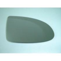 Compra CRISTAL RETROVISOR DERECHO CONVEXO TÉRMICO C/SUPERIOR AUDI AUDI A2 00- al mejor precio en todocarrocería.com