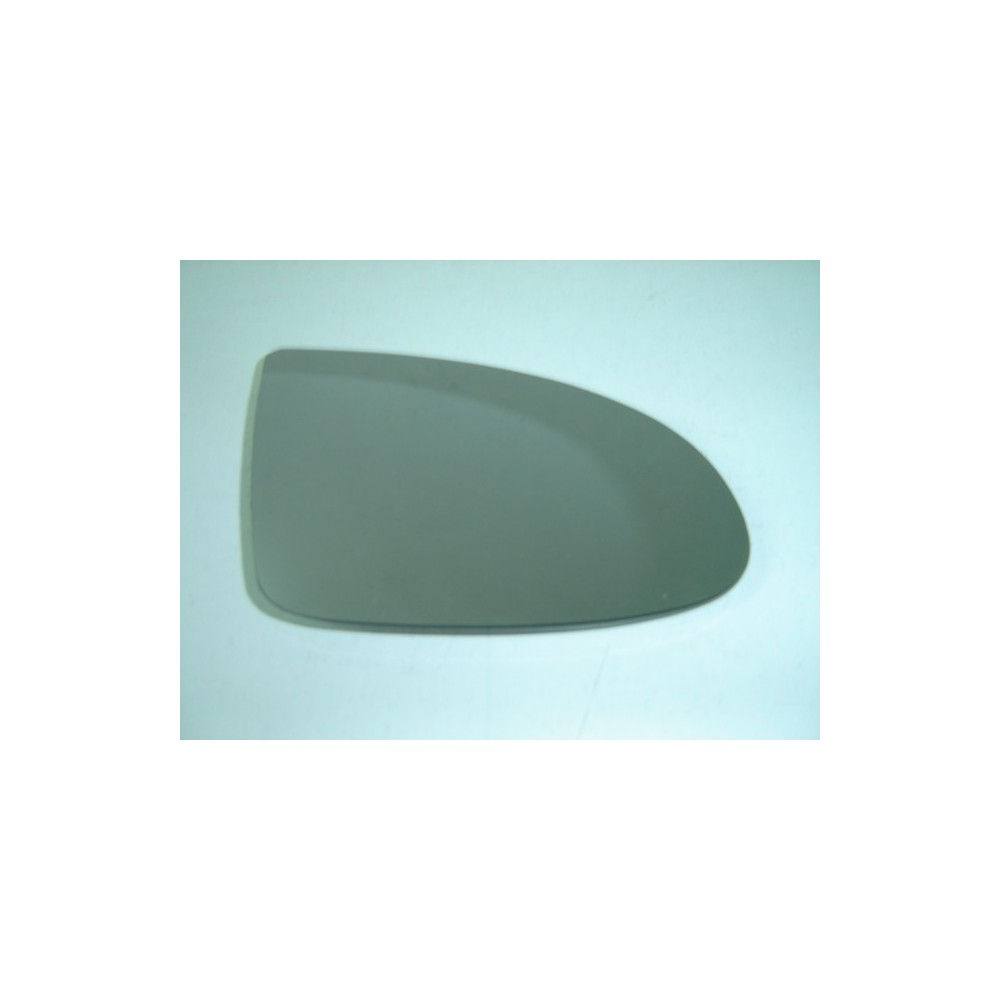 Compra CRISTAL RETROVISOR DERECHO CONVEXO TÉRMICO C/SUPERIOR AUDI AUDI A2 00- al mejor precio en todocarrocería.com