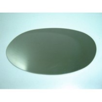 Achetez VITRE DE RÉTROVISEUR DROIT CONVEXE THERMIQUE S/SUPÉRIEUR LANCIA Y 96- au meilleur prix sur todocarrocería.com.