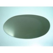Compra CRISTAL RETROVISOR DERECHO CONVEXO TÉRMICO C/SUPERIOR LANCIA LANCIA Y 96- al mejor precio en todocarrocería.com