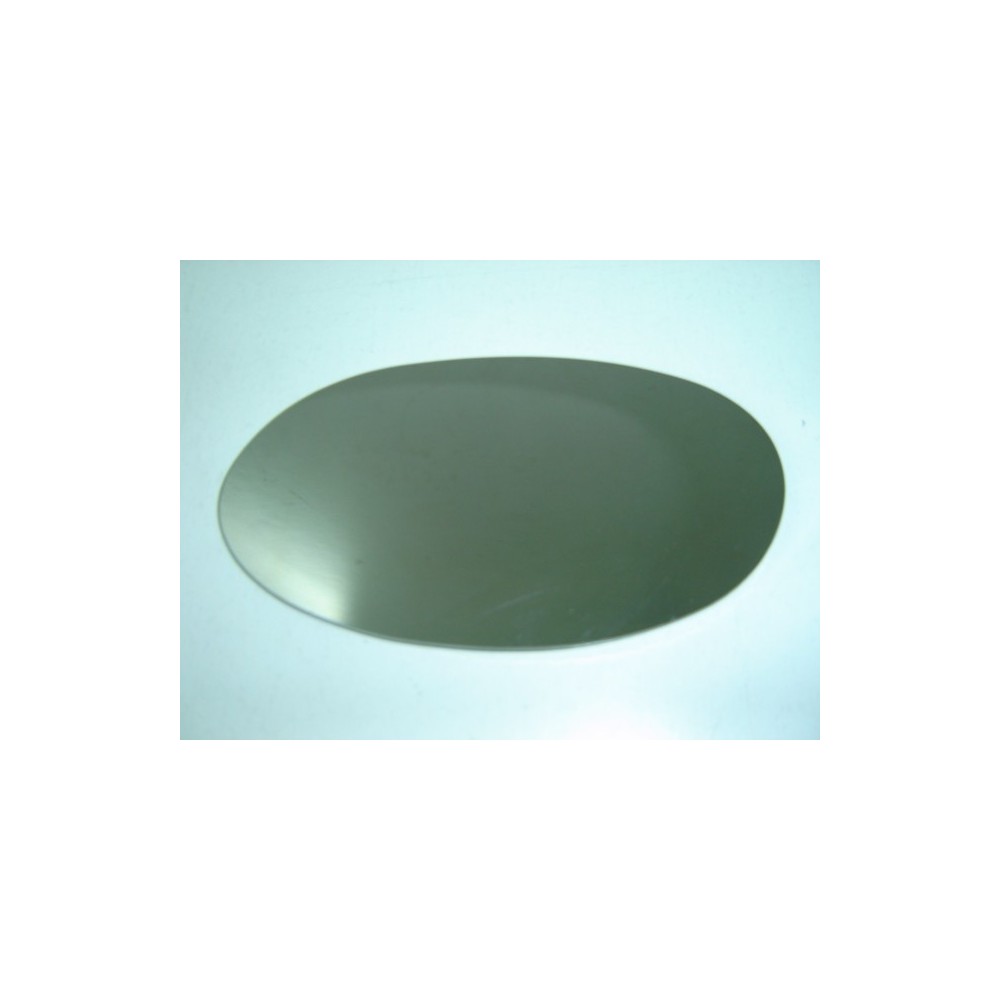 Compra CRISTAL RETROVISOR DERECHO CONVEXO TÉRMICO C/SUPERIOR LANCIA LANCIA Y 96- al mejor precio en todocarrocería.com