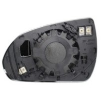 Achetez VITRE DE RÉTROVISEUR DROIT CONVEXE THERMIQUE (SO OE) HYUNDAI HYUNDAI I30 H/B 17- au meilleur prix sur todocarrocería.com