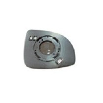 Compra CRISTAL RETROVISOR DERECHO CONVEXO TÉRMICO(VERSAO OE) KIA KIA PICANTO 07- al mejor precio en todocarrocería.com