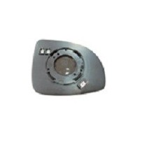 Achetez VITRE DE RÉTROVISEUR DROIT CONVEXE THERMIQUE (VERSION OE) KIA KIA PICANTO 07- au meilleur prix sur todocarrocería.com