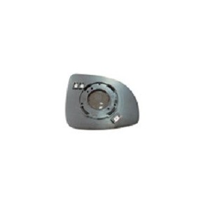 Compra CRISTAL RETROVISOR DERECHO CONVEXO TÉRMICO(VERSAO OE) KIA KIA PICANTO 07- al mejor precio en todocarrocería.com