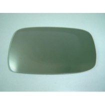 Compra CRISTAL RETROVISOR DERECHO ELÉCTRICO C/SUPERIOR FORD FORD MONDEO 93- al mejor precio en todocarrocería.com