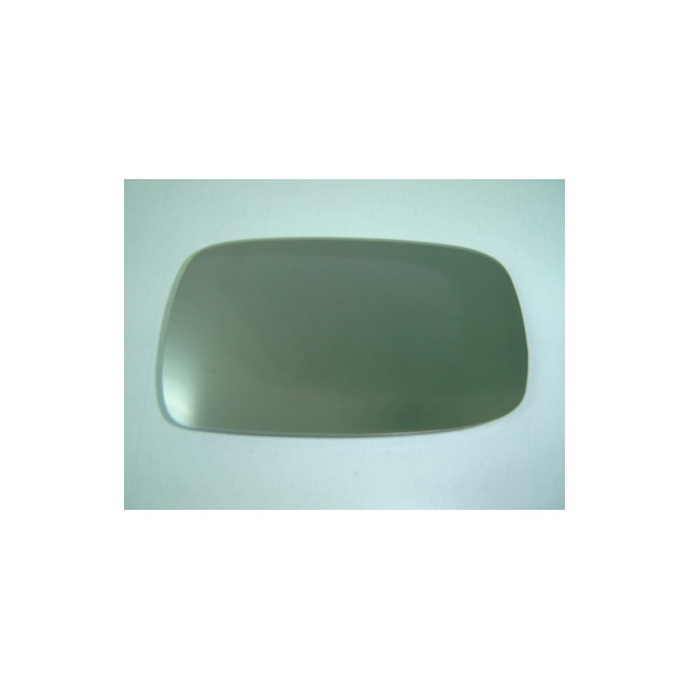 Compra CRISTAL RETROVISOR DERECHO ELÉCTRICO C/SUPERIOR FORD FORD MONDEO 93- al mejor precio en todocarrocería.com