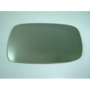 Compra CRISTAL RETROVISOR DERECHO ELÉCTRICO C/SUPERIOR FORD FORD MONDEO 93- al mejor precio en todocarrocería.com