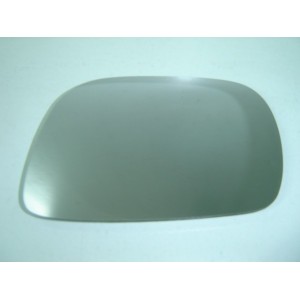Compra CRISTAL RETROVISOR DERECHO ELÉCTRICO CONVEXO TÉRMICO OPEL OPEL AGILA 00- al mejor precio en todocarrocería.com